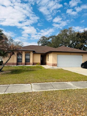 2910 VIENNA LANE, Kissimmee, FL 34744