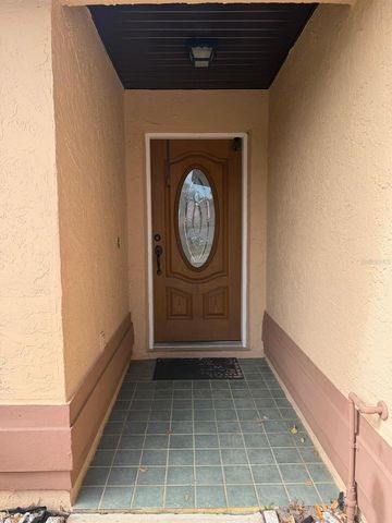 2910 VIENNA LANE, Kissimmee, FL 34744