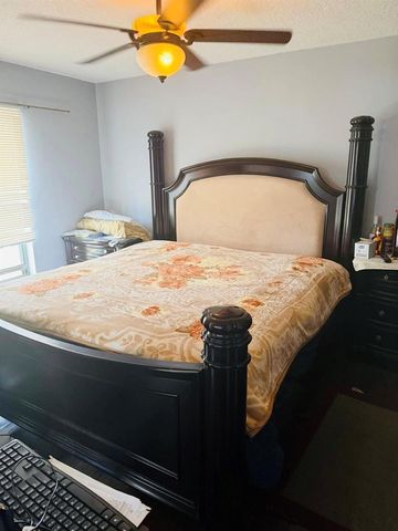 2910 VIENNA LANE, Kissimmee, FL 34744