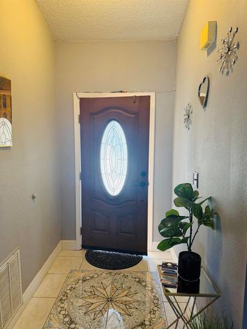 2910 VIENNA LANE, Kissimmee, FL 34744