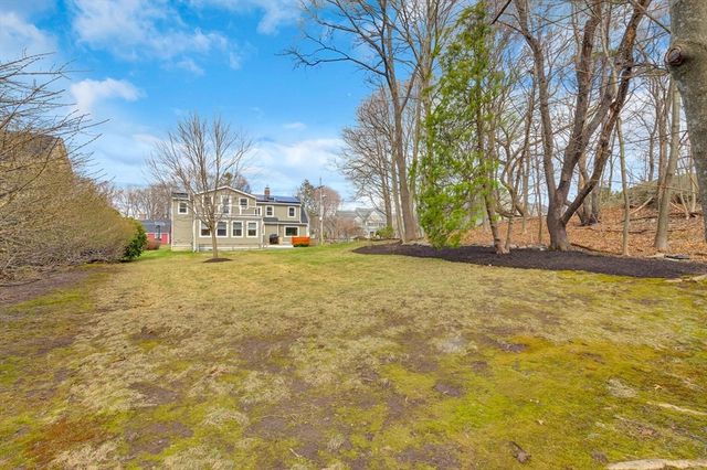 2648 Massachusetts Avenue, Lexington, MA 02421