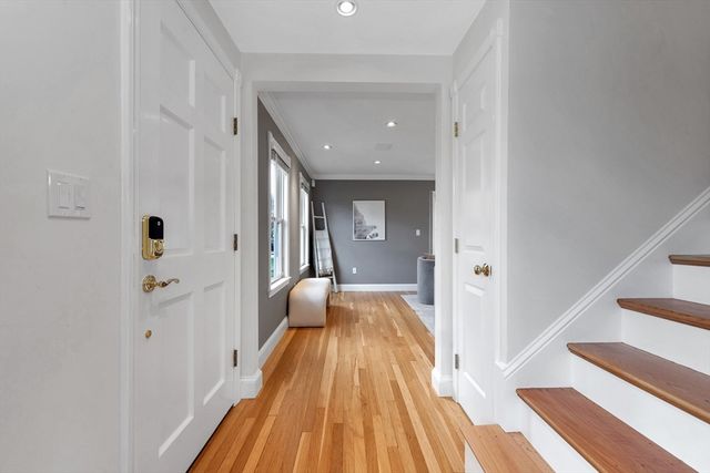 2648 Massachusetts Avenue, Lexington, MA 02421