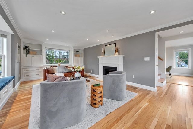 2648 Massachusetts Avenue, Lexington, MA 02421