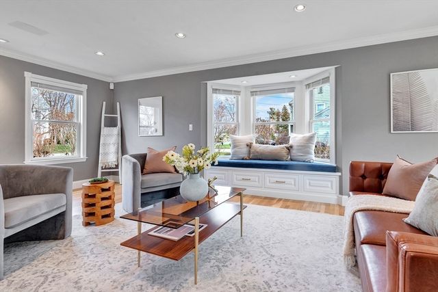 2648 Massachusetts Avenue, Lexington, MA 02421