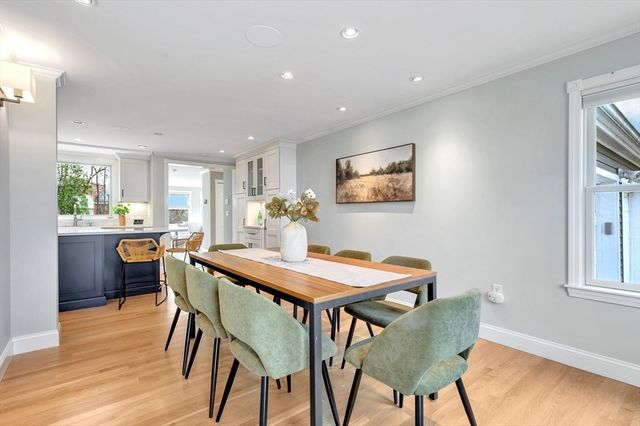 2648 Massachusetts Avenue, Lexington, MA 02421