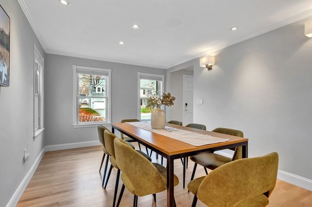 2648 Massachusetts Avenue, Lexington, MA 02421