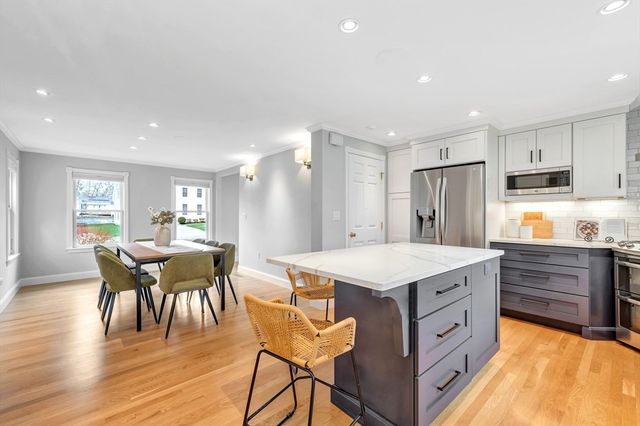 2648 Massachusetts Avenue, Lexington, MA 02421