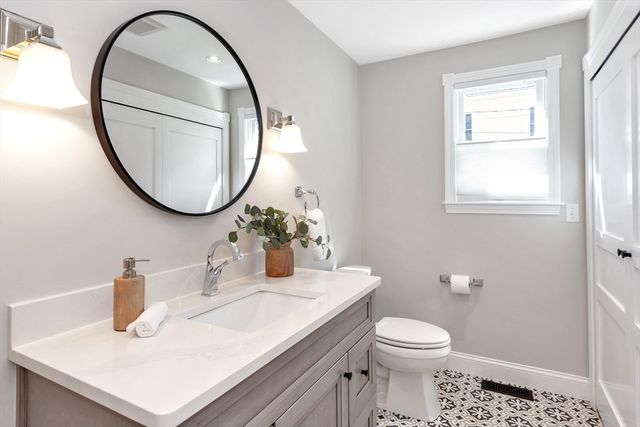 2648 Massachusetts Avenue, Lexington, MA 02421