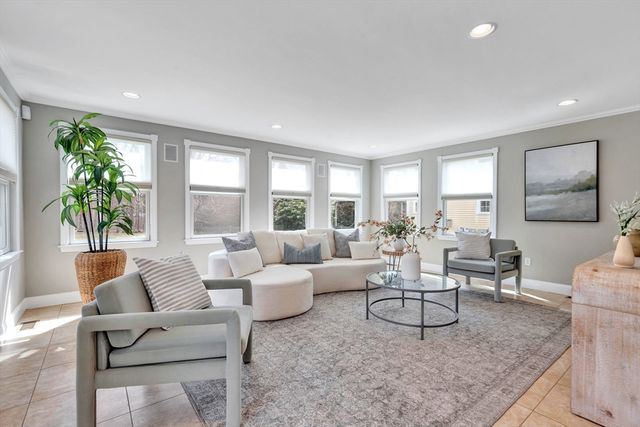 2648 Massachusetts Avenue, Lexington, MA 02421