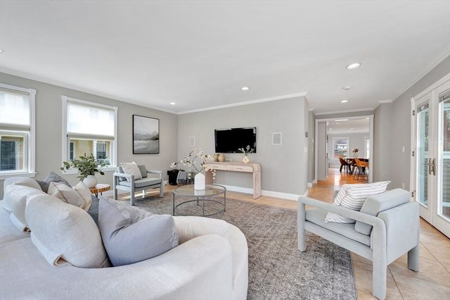 2648 Massachusetts Avenue, Lexington, MA 02421