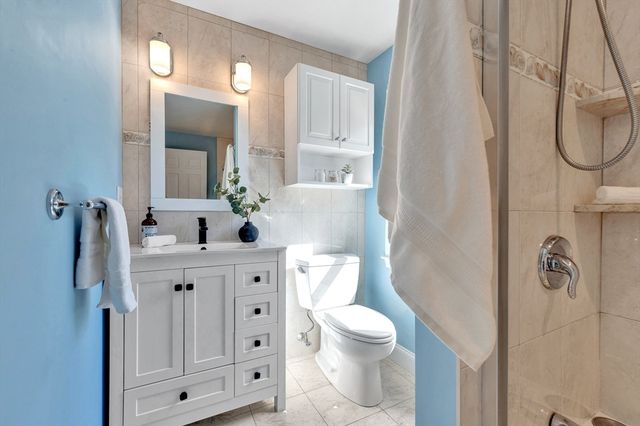 2648 Massachusetts Avenue, Lexington, MA 02421