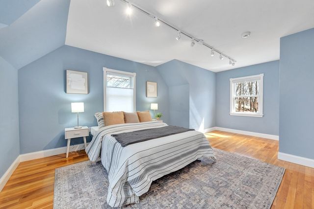 2648 Massachusetts Avenue, Lexington, MA 02421