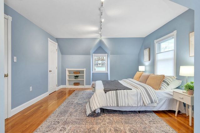 2648 Massachusetts Avenue, Lexington, MA 02421