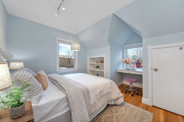 2648 Massachusetts Avenue, Lexington, MA 02421