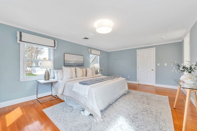 2648 Massachusetts Avenue, Lexington, MA 02421