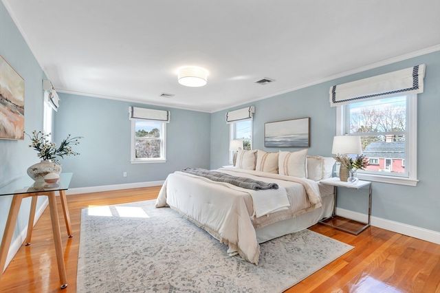 2648 Massachusetts Avenue, Lexington, MA 02421