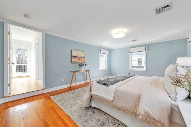 2648 Massachusetts Avenue, Lexington, MA 02421