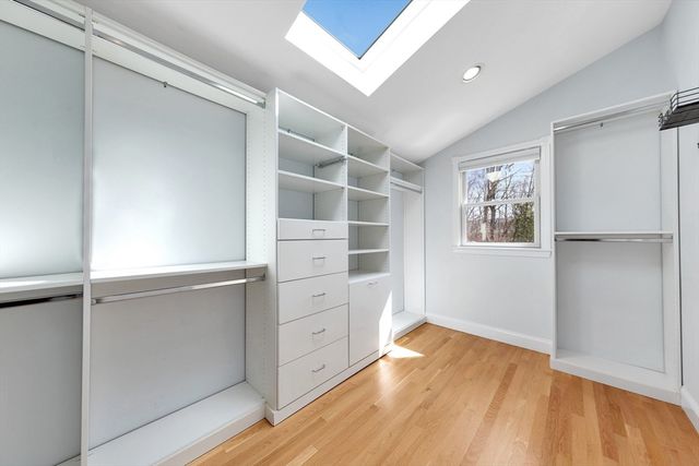 2648 Massachusetts Avenue, Lexington, MA 02421