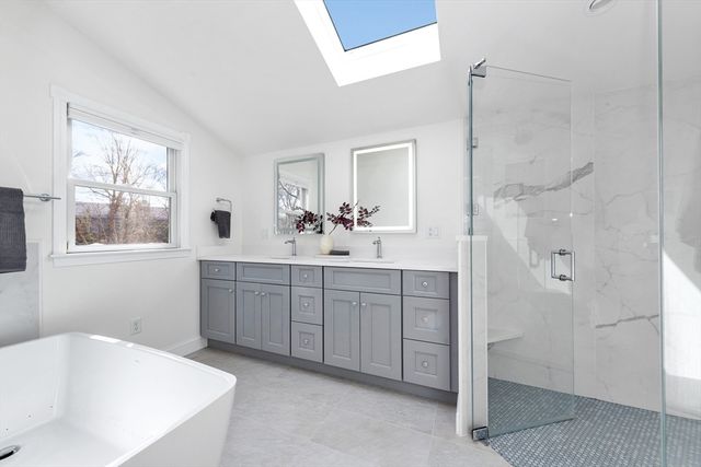 2648 Massachusetts Avenue, Lexington, MA 02421