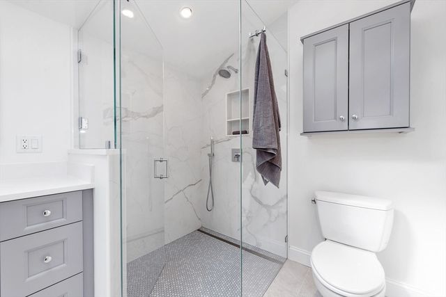 2648 Massachusetts Avenue, Lexington, MA 02421