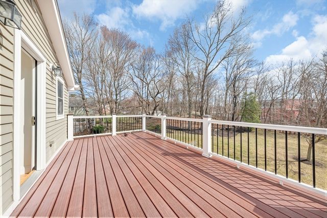 2648 Massachusetts Avenue, Lexington, MA 02421