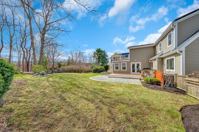 2648 Massachusetts Avenue, Lexington, MA 02421