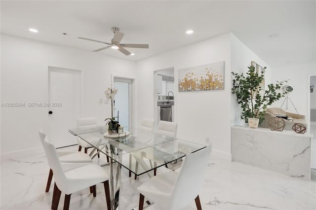 2101 NW 26th St, Miami, FL 33142