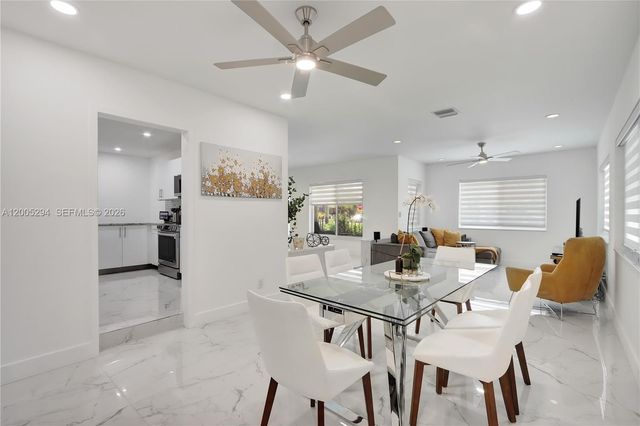 2101 NW 26th St, Miami, FL 33142