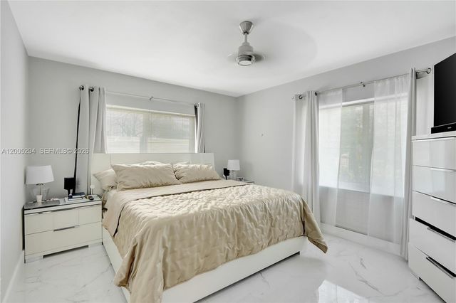 2101 NW 26th St, Miami, FL 33142