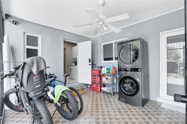 2101 NW 26th St, Miami, FL 33142