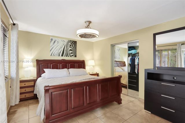 2101 NW 26th St, Miami, FL 33142