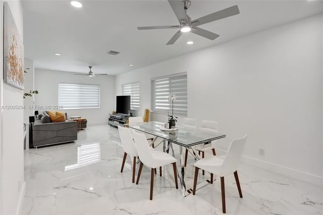 2101 NW 26th St, Miami, FL 33142