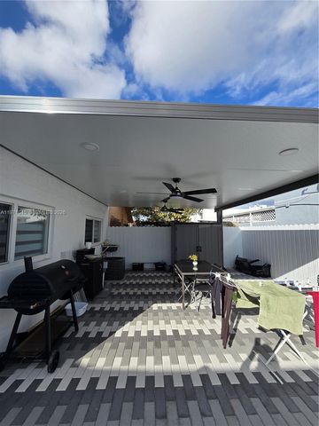 869 W 37th St, Hialeah, FL 33012