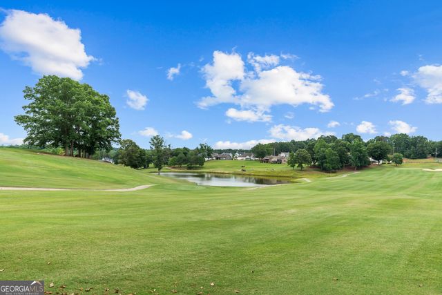 118 Muscadine Pass, Homer, GA 30547