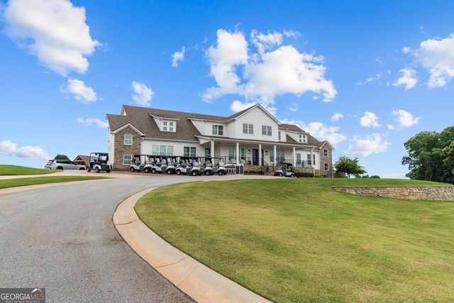 118 Muscadine Pass, Homer, GA 30547