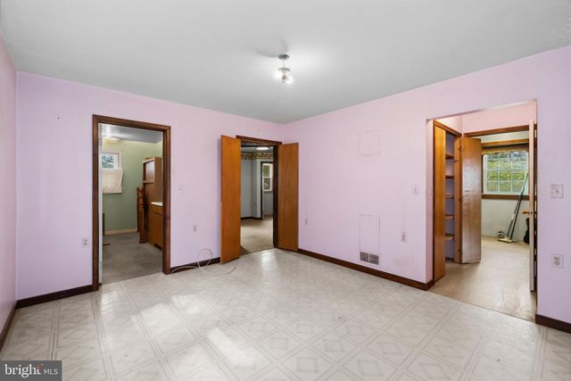 706 203RD ST, Pasadena, MD 21122