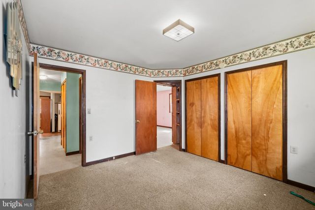 706 203RD ST, Pasadena, MD 21122