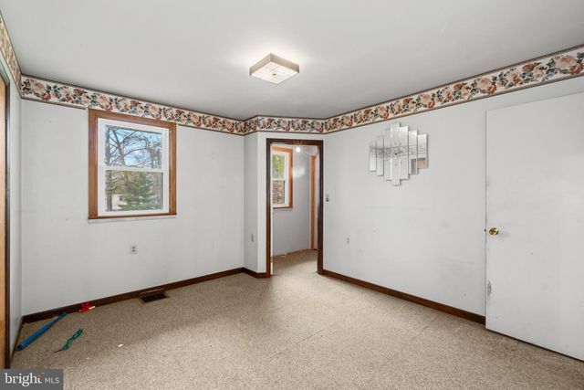 706 203RD ST, Pasadena, MD 21122