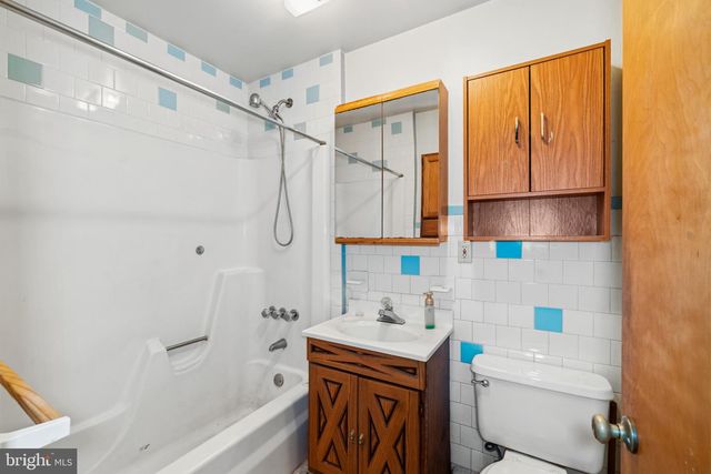 706 203RD ST, Pasadena, MD 21122