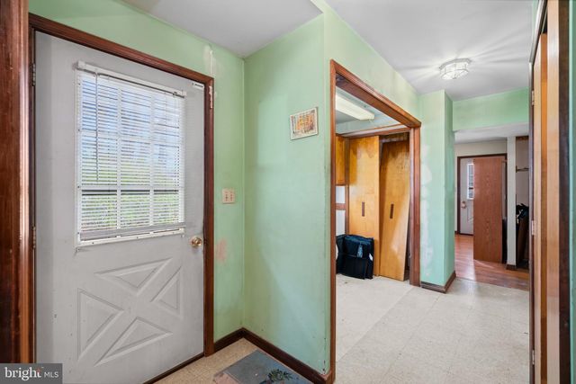 706 203RD ST, Pasadena, MD 21122