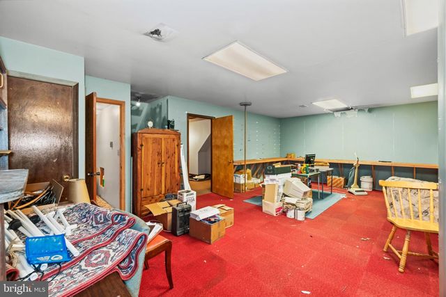 706 203RD ST, Pasadena, MD 21122