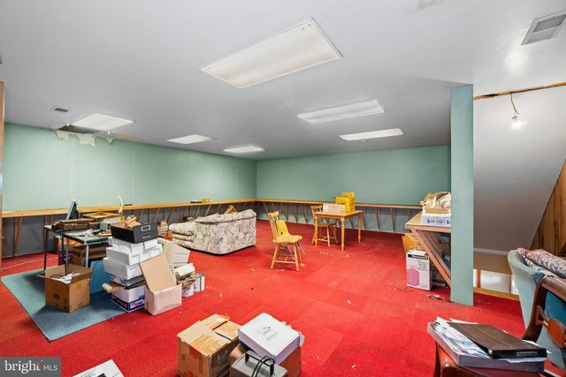 706 203RD ST, Pasadena, MD 21122