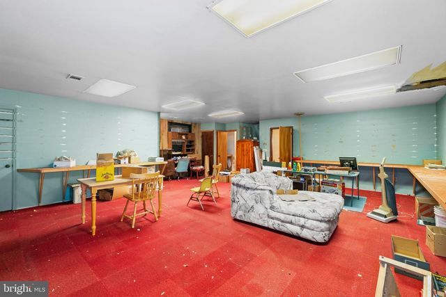 706 203RD ST, Pasadena, MD 21122