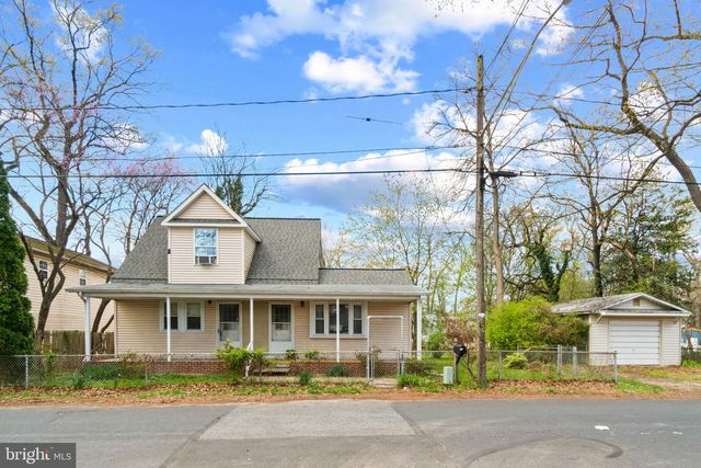 706 203RD ST, Pasadena, MD 21122