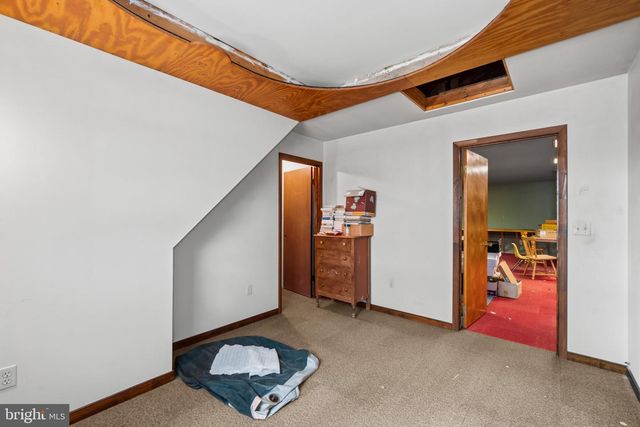 706 203RD ST, Pasadena, MD 21122