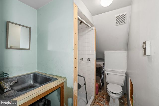 706 203RD ST, Pasadena, MD 21122