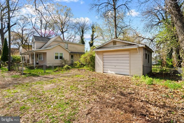706 203RD ST, Pasadena, MD 21122