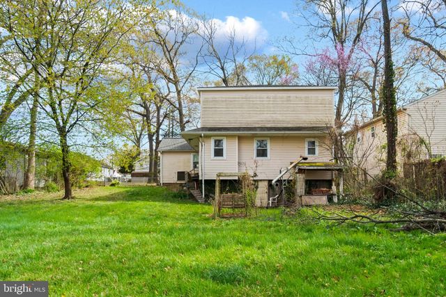 706 203RD ST, Pasadena, MD 21122