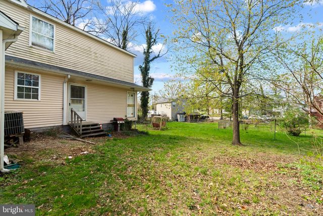 706 203RD ST, Pasadena, MD 21122