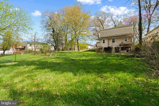 706 203RD ST, Pasadena, MD 21122